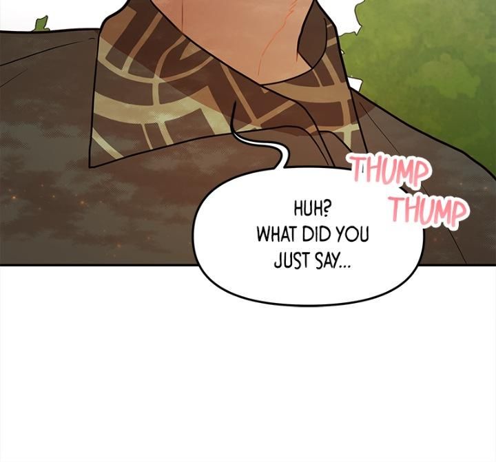 Romance Fantasy Comic Binge chapter 26 - page 16