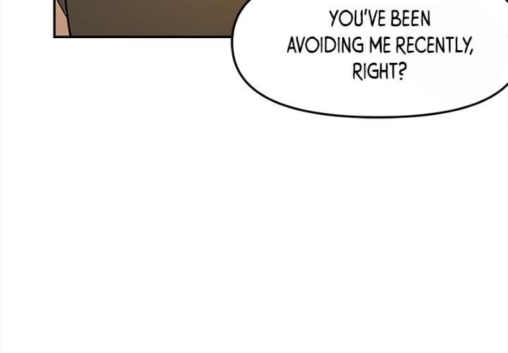Romance Fantasy Comic Binge chapter 26 - page 3