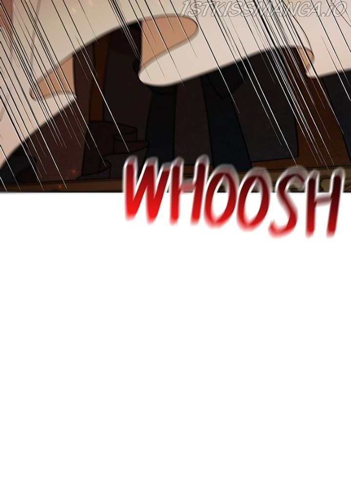 Romance Fantasy Comic Binge chapter 27 - page 33