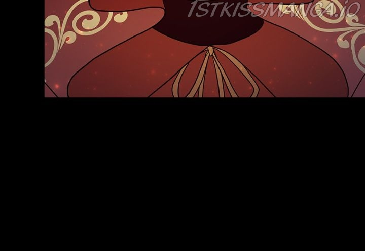 Romance Fantasy Comic Binge chapter 27 - page 7