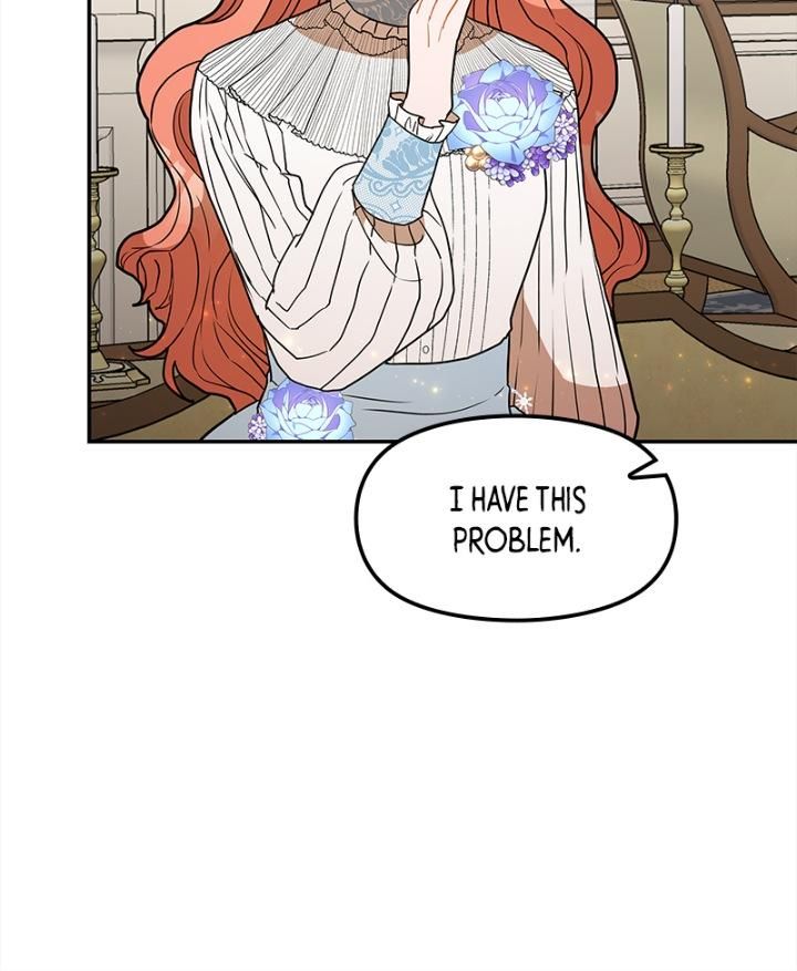 Romance Fantasy Comic Binge chapter 25 - page 14