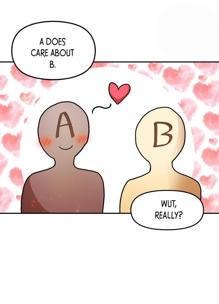Romance Fantasy Comic Binge chapter 25 - page 22