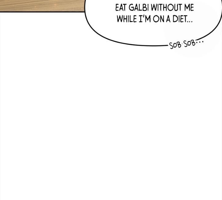 Romance Fantasy Comic Binge chapter 25 - page 24