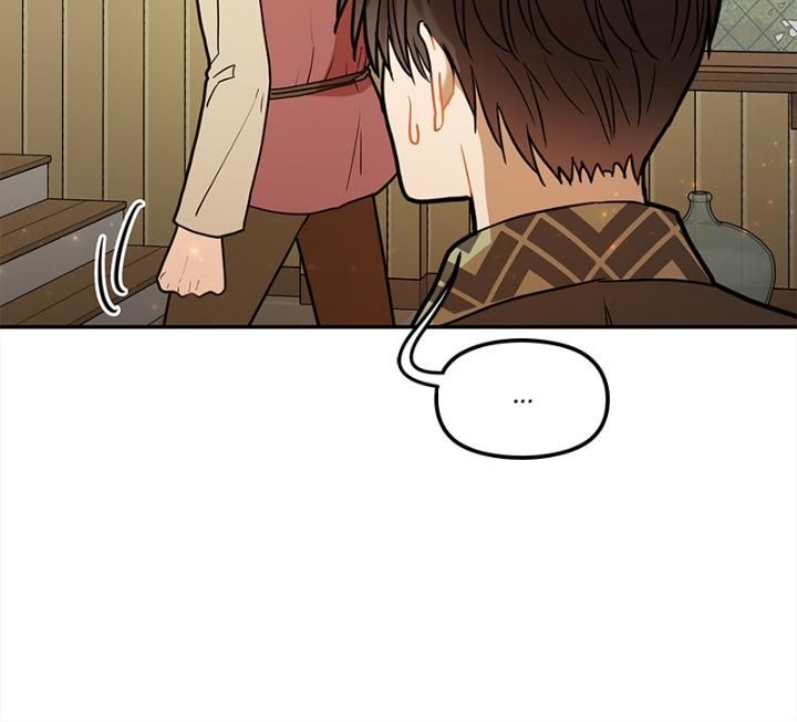 Romance Fantasy Comic Binge chapter 25 - page 6