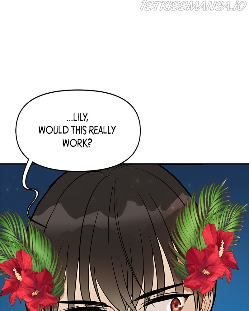 Romance Fantasy Comic Binge chapter 53 - page 1