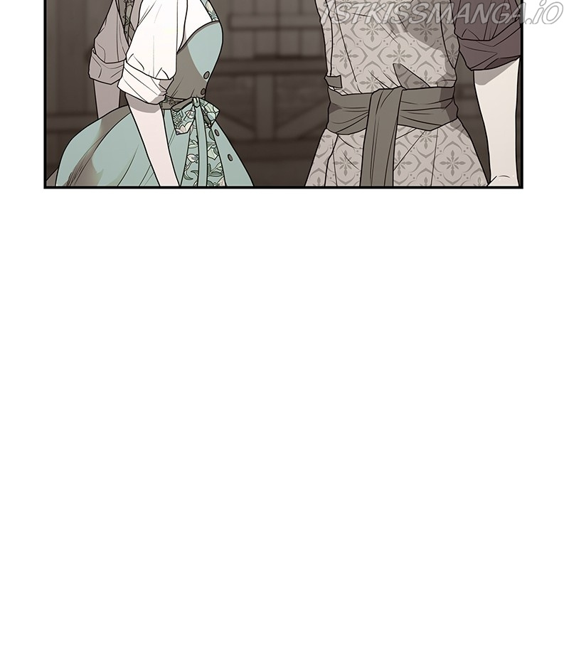Romance Fantasy Comic Binge chapter 53 - page 100