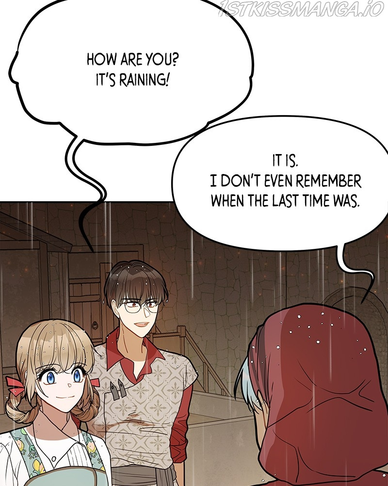 Romance Fantasy Comic Binge chapter 53 - page 103