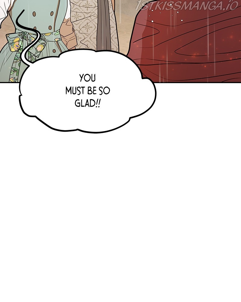 Romance Fantasy Comic Binge chapter 53 - page 104