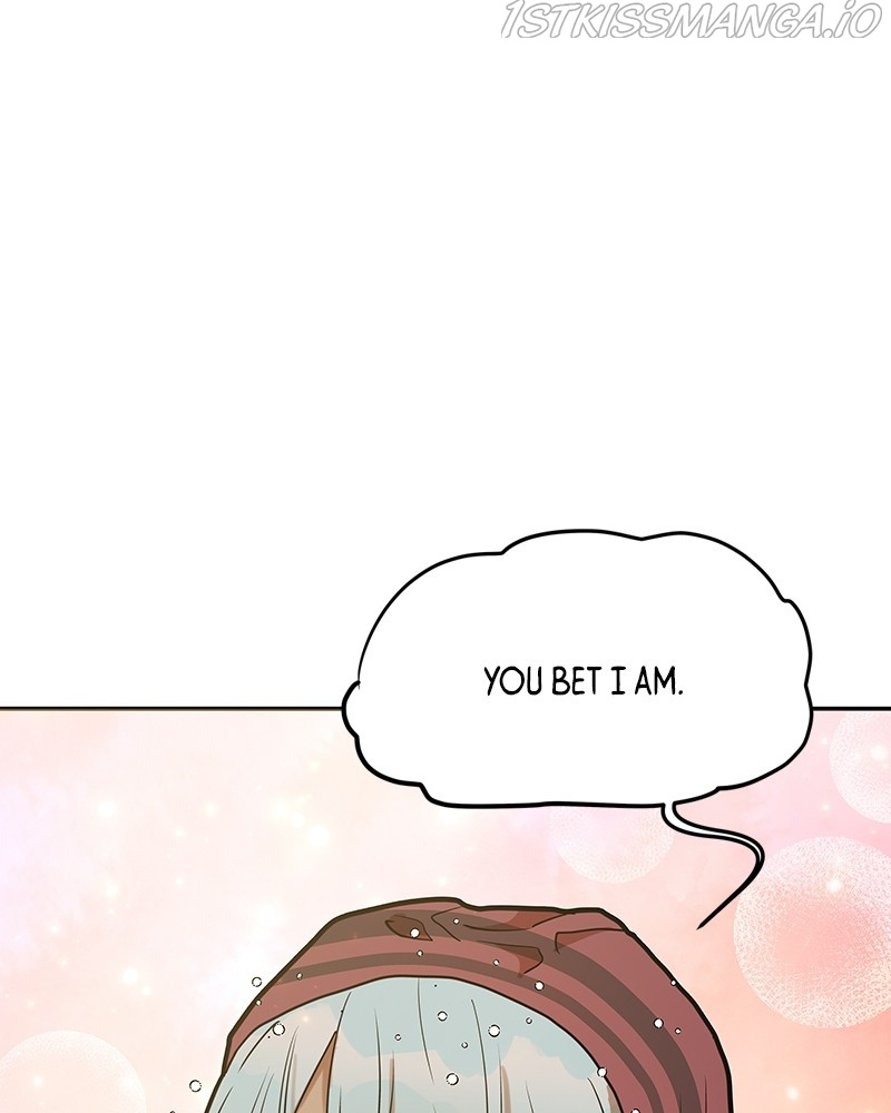 Romance Fantasy Comic Binge chapter 53 - page 105