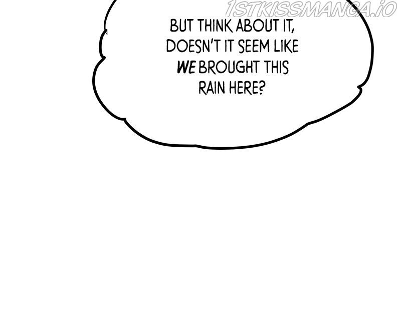 Romance Fantasy Comic Binge chapter 53 - page 109