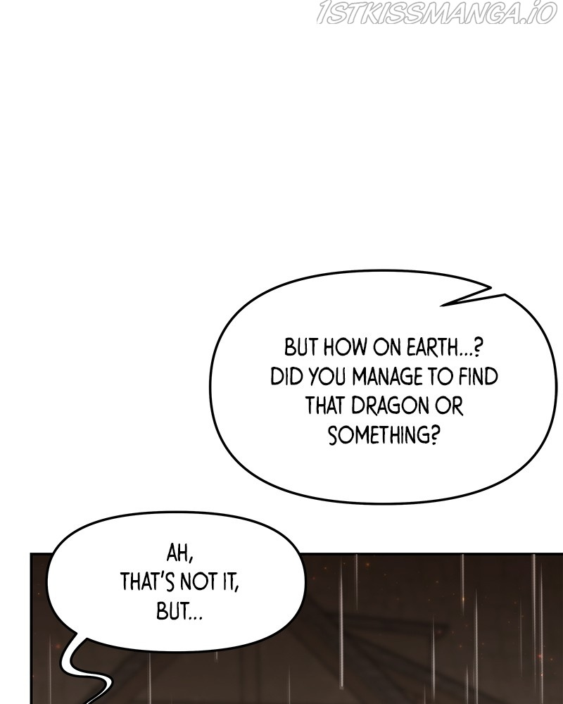 Romance Fantasy Comic Binge chapter 53 - page 112