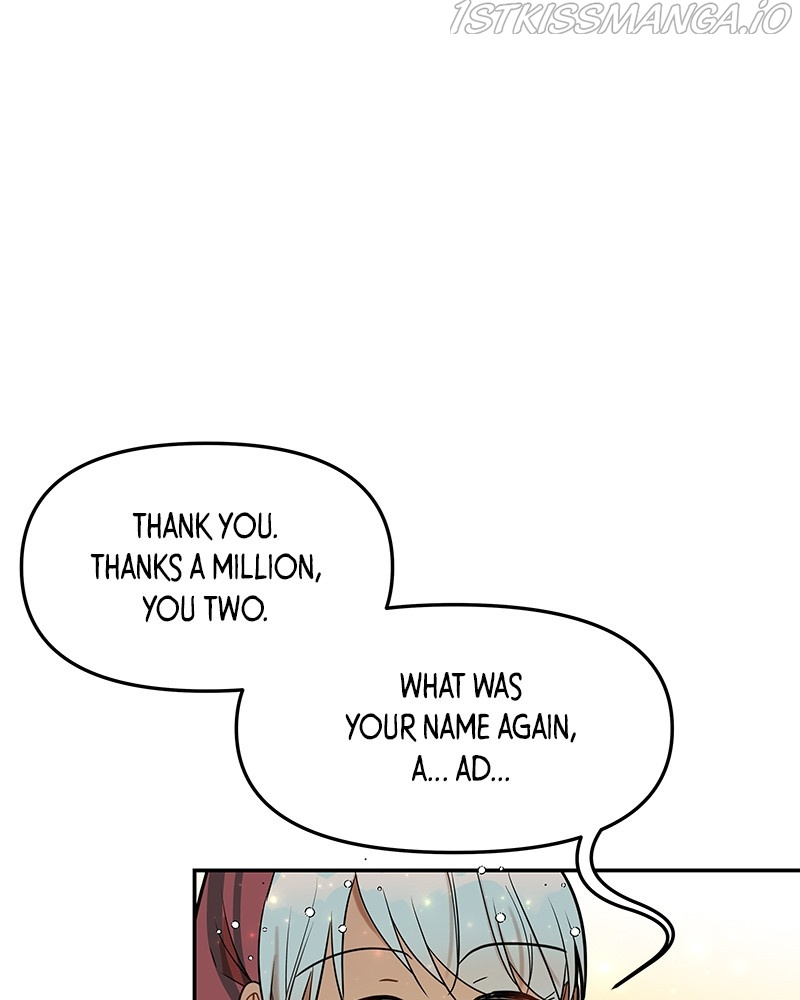 Romance Fantasy Comic Binge chapter 53 - page 116