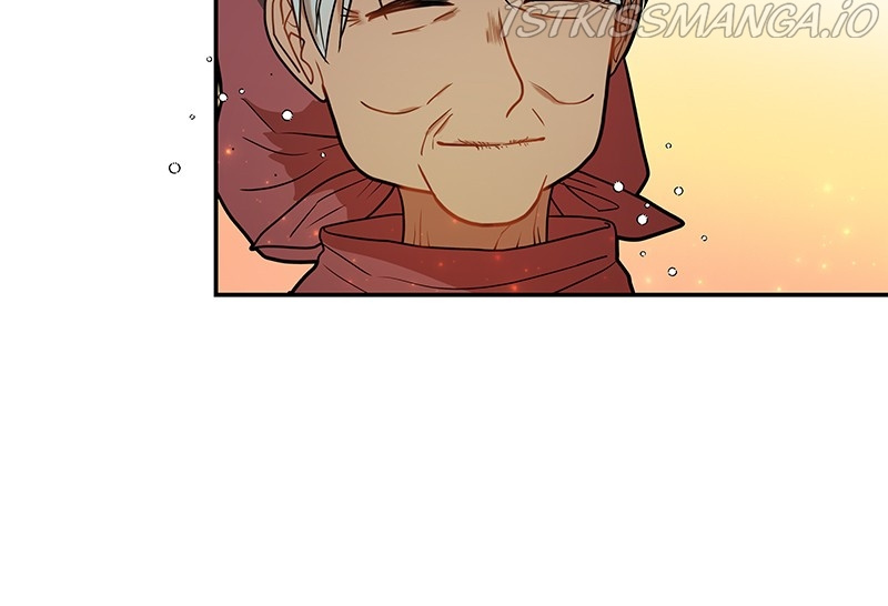 Romance Fantasy Comic Binge chapter 53 - page 117
