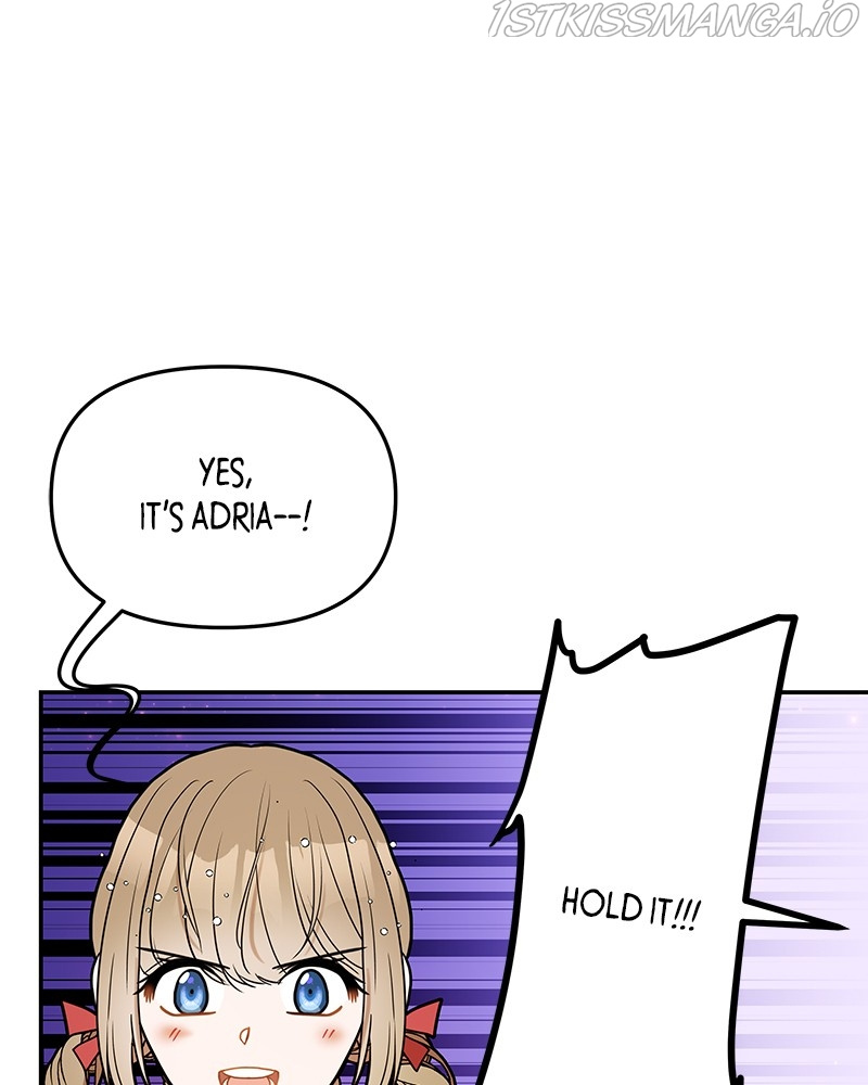 Romance Fantasy Comic Binge chapter 53 - page 118