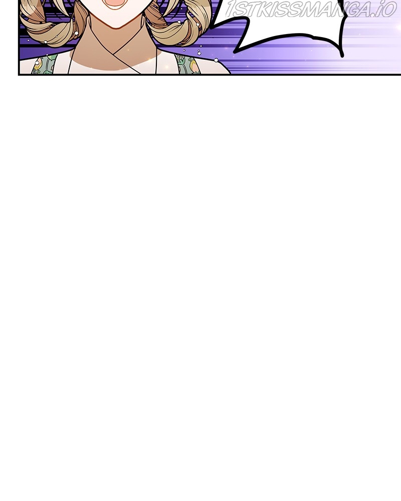 Romance Fantasy Comic Binge chapter 53 - page 119