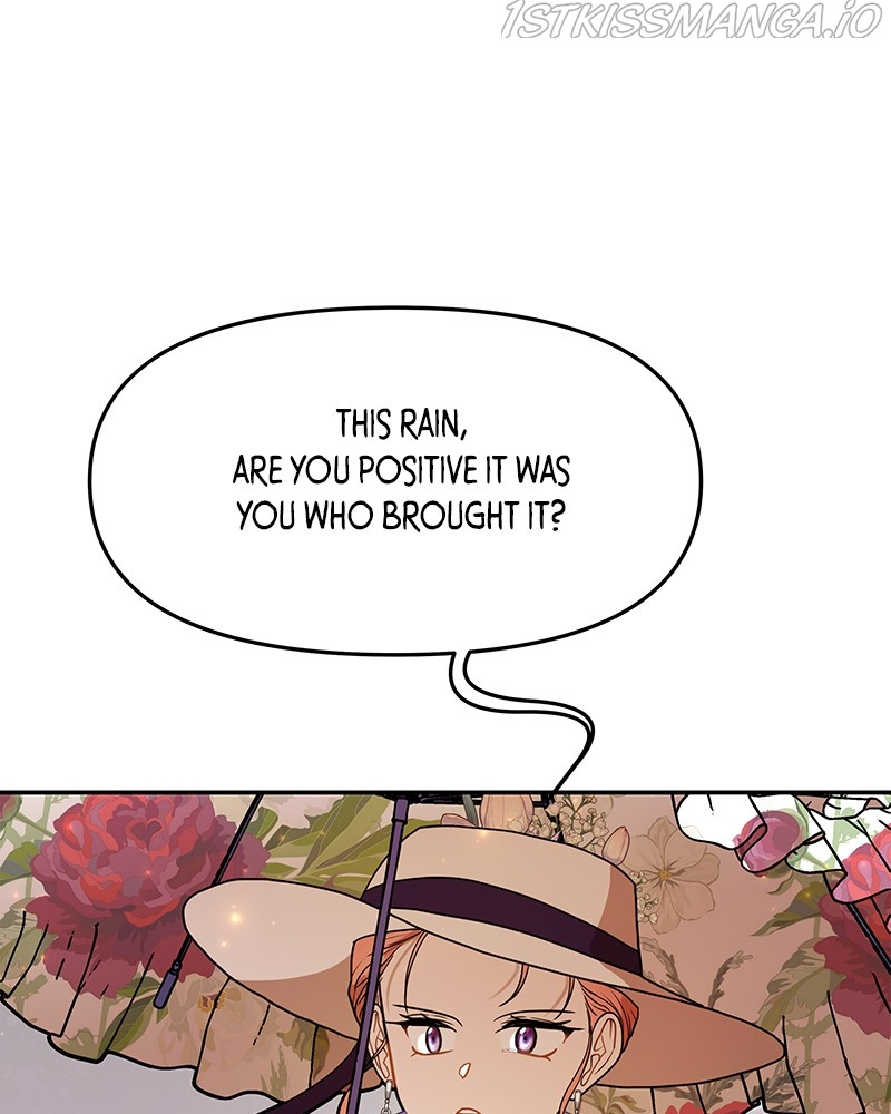 Romance Fantasy Comic Binge chapter 53 - page 120