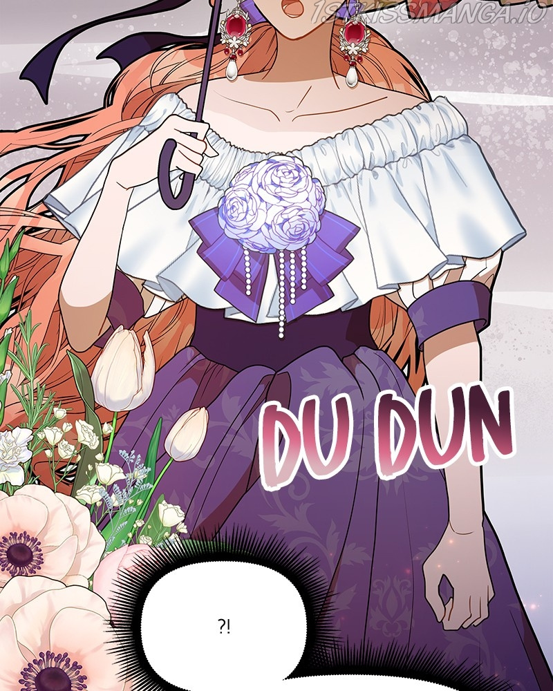 Romance Fantasy Comic Binge chapter 53 - page 121