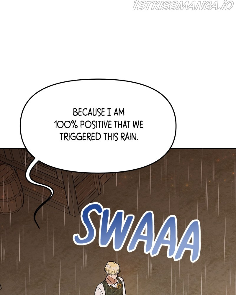 Romance Fantasy Comic Binge chapter 53 - page 123