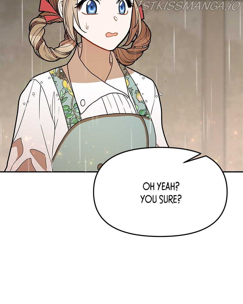 Romance Fantasy Comic Binge chapter 53 - page 126