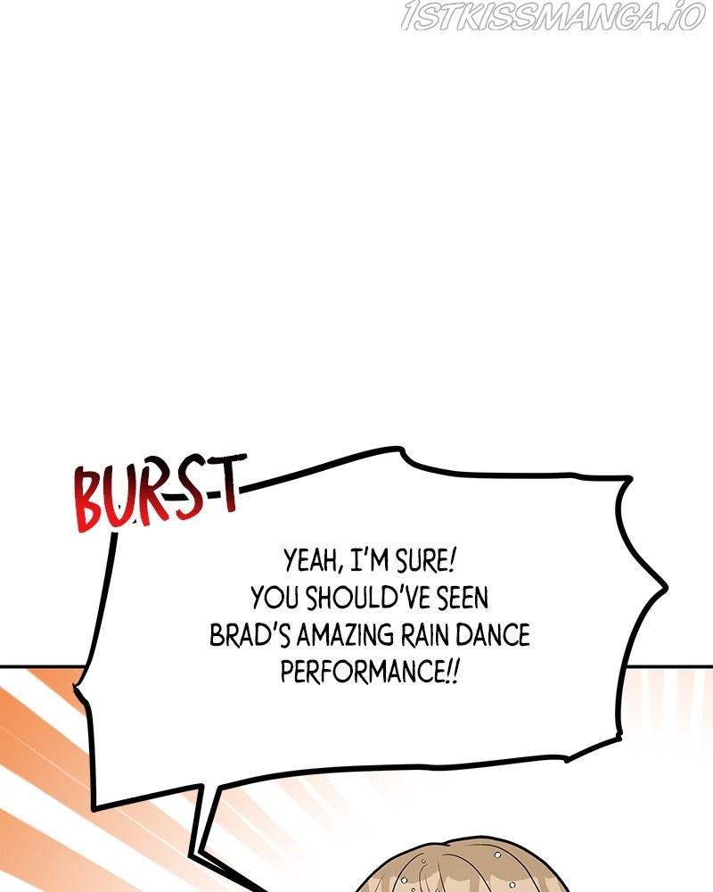 Romance Fantasy Comic Binge chapter 53 - page 128