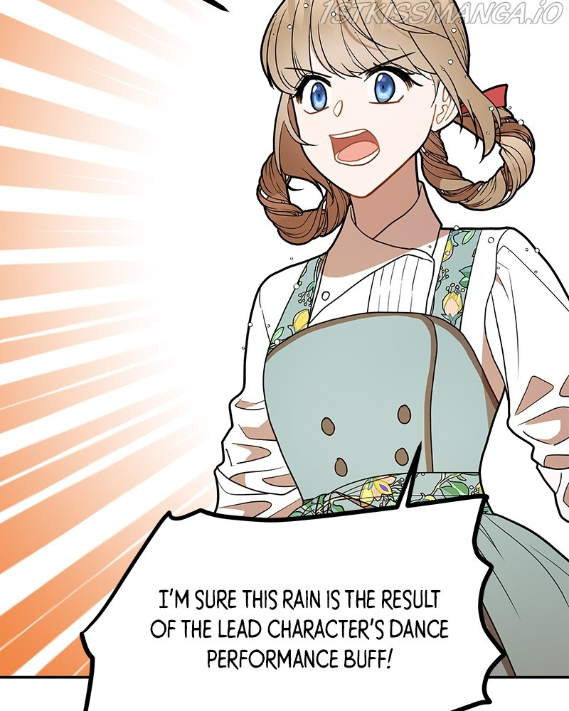 Romance Fantasy Comic Binge chapter 53 - page 129