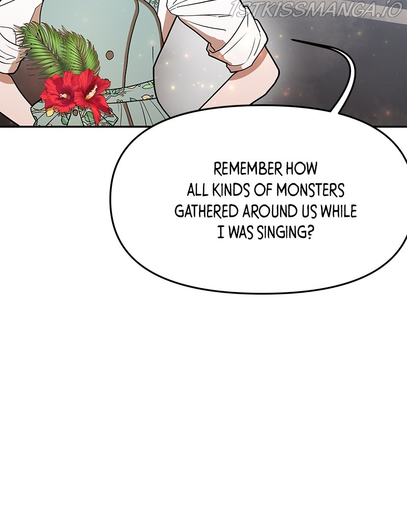 Romance Fantasy Comic Binge chapter 53 - page 13