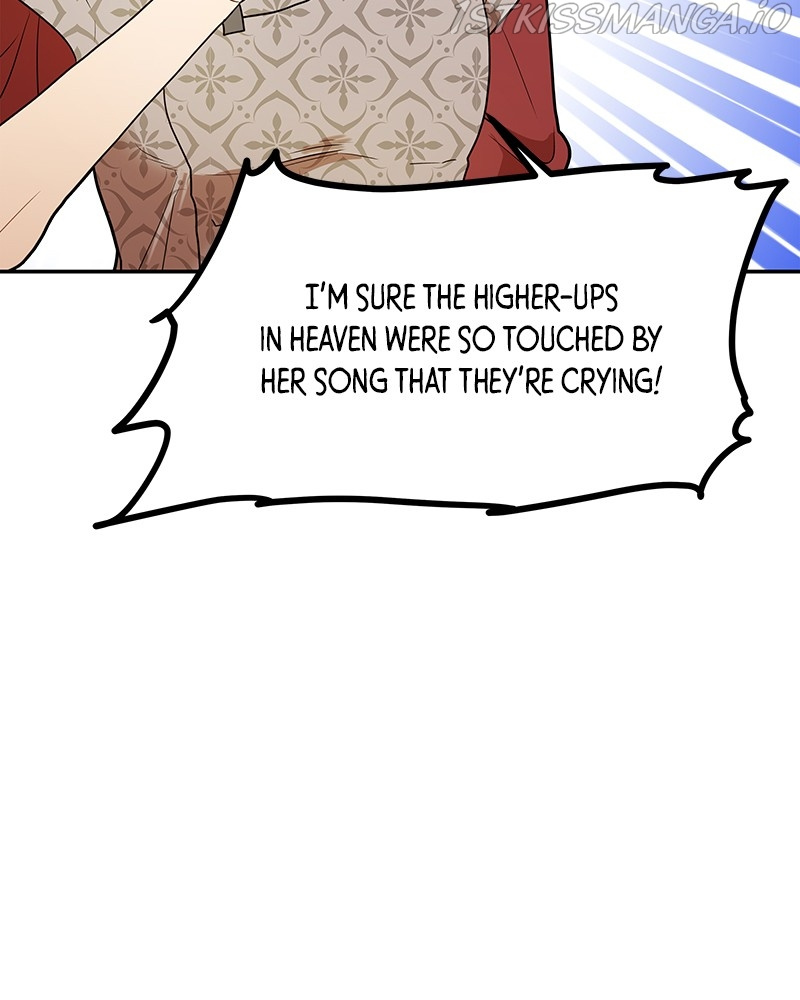 Romance Fantasy Comic Binge chapter 53 - page 132