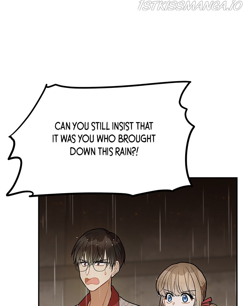 Romance Fantasy Comic Binge chapter 53 - page 135