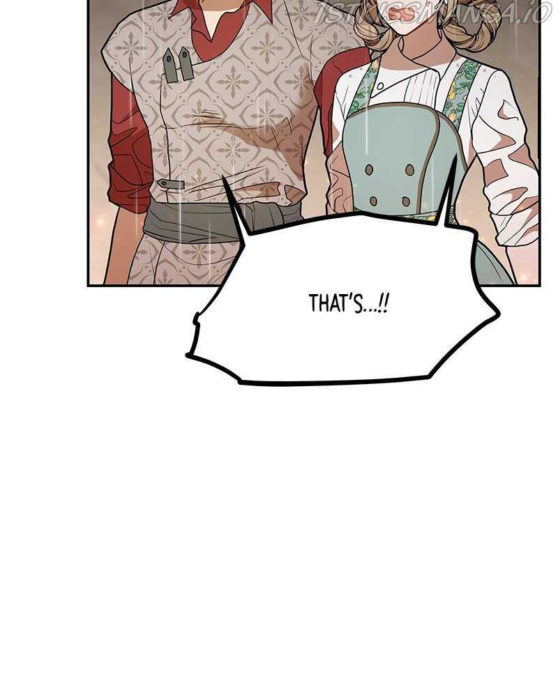 Romance Fantasy Comic Binge chapter 53 - page 136