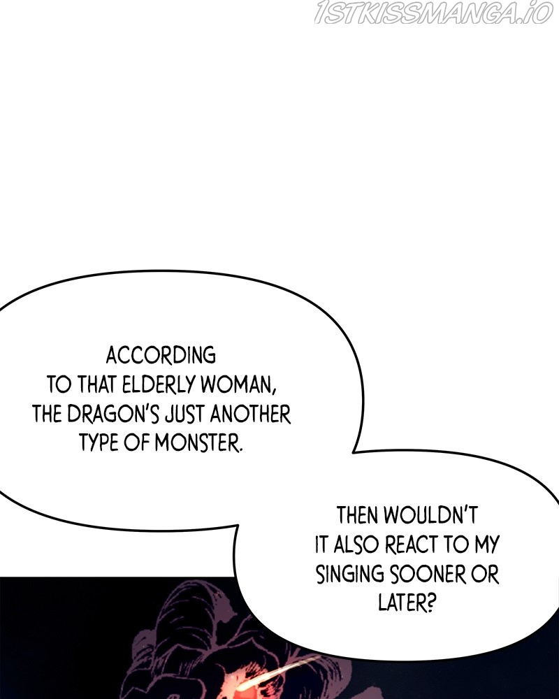 Romance Fantasy Comic Binge chapter 53 - page 14