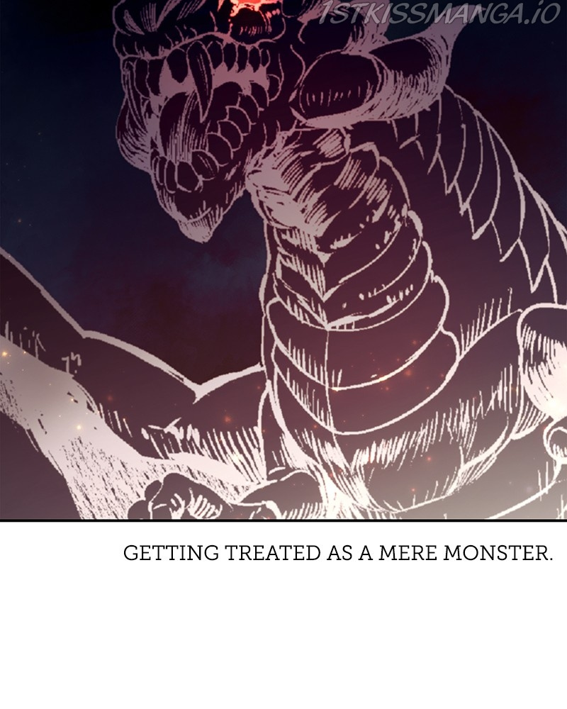 Romance Fantasy Comic Binge chapter 53 - page 15