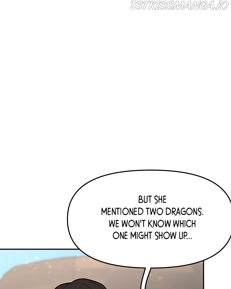 Romance Fantasy Comic Binge chapter 53 - page 16