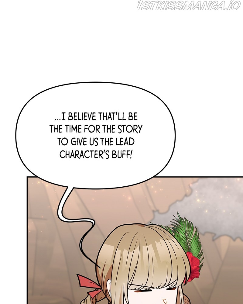Romance Fantasy Comic Binge chapter 53 - page 19