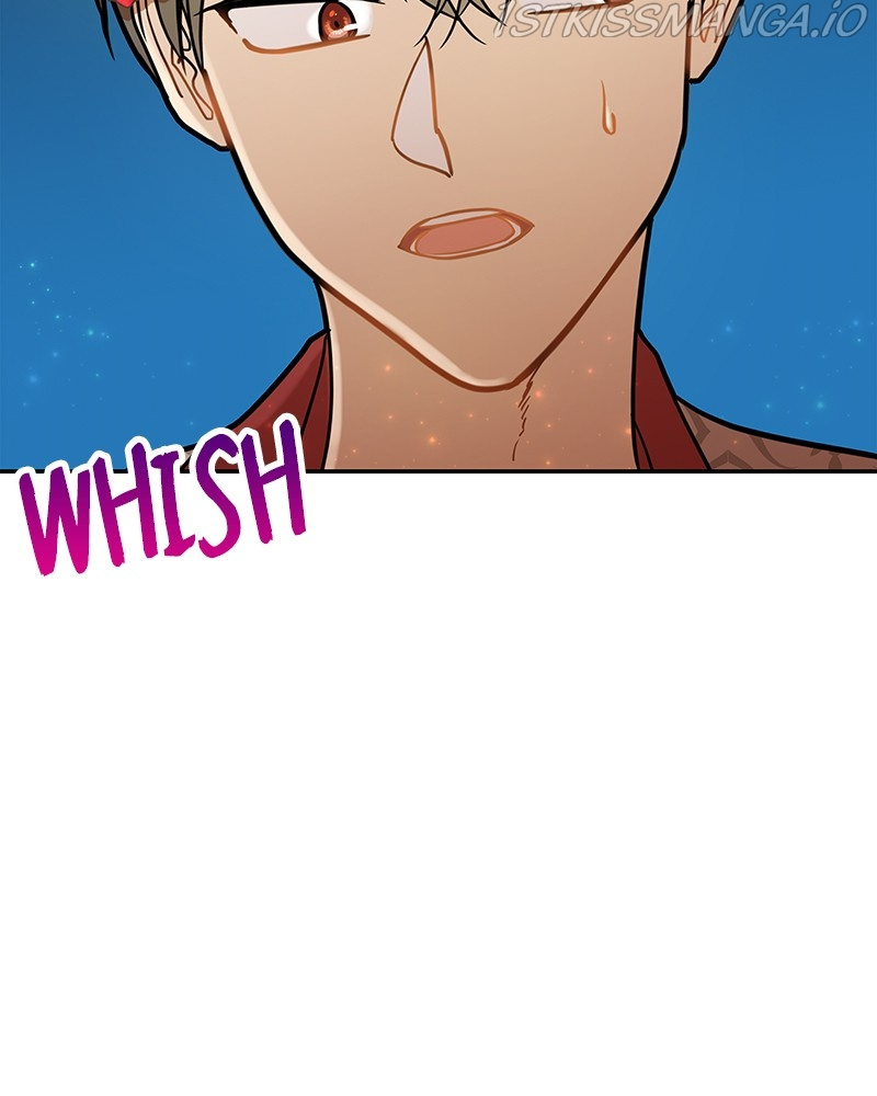 Romance Fantasy Comic Binge chapter 53 - page 2