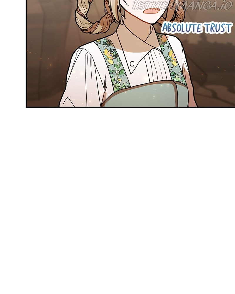 Romance Fantasy Comic Binge chapter 53 - page 20