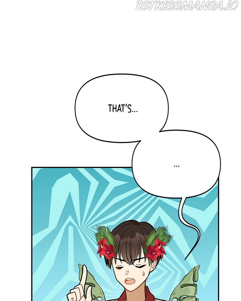 Romance Fantasy Comic Binge chapter 53 - page 21