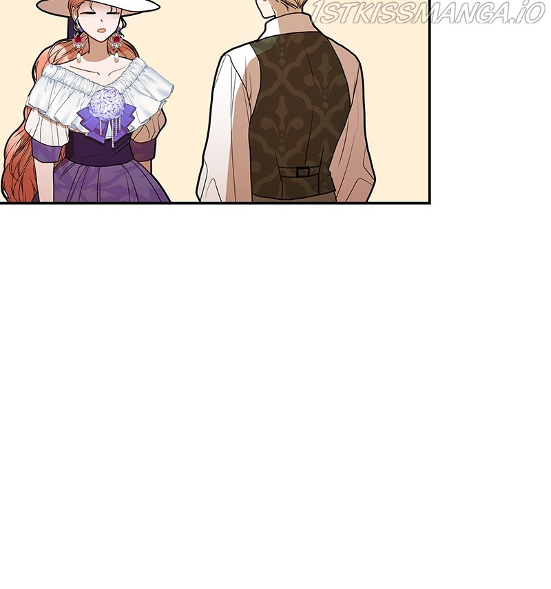 Romance Fantasy Comic Binge chapter 53 - page 36