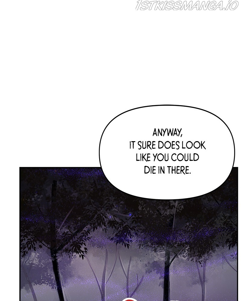 Romance Fantasy Comic Binge chapter 53 - page 37
