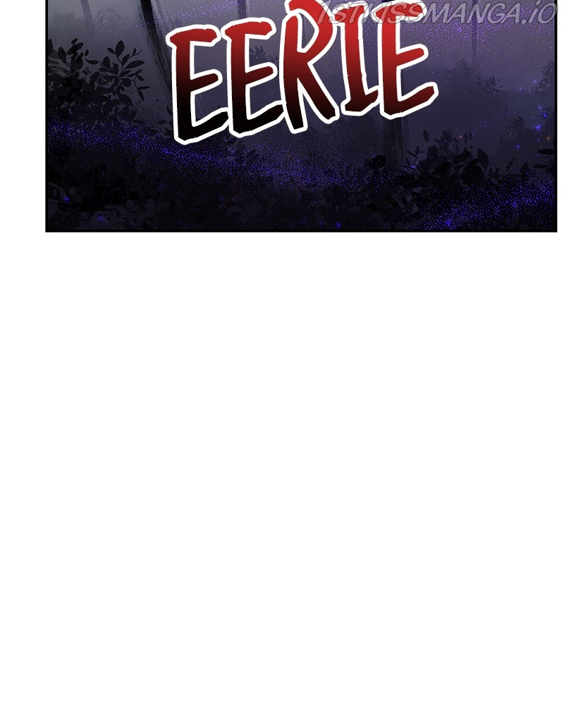 Romance Fantasy Comic Binge chapter 53 - page 38