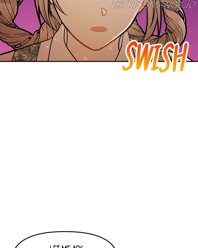 Romance Fantasy Comic Binge chapter 53 - page 4