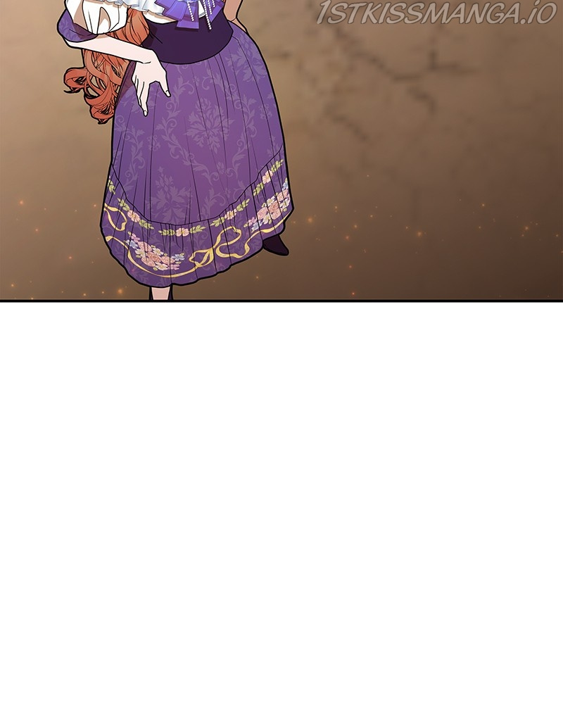 Romance Fantasy Comic Binge chapter 53 - page 40