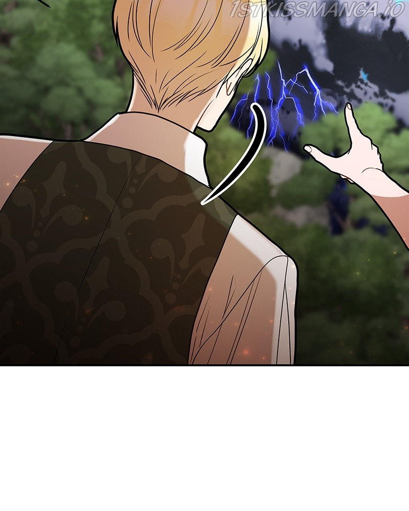 Romance Fantasy Comic Binge chapter 53 - page 42