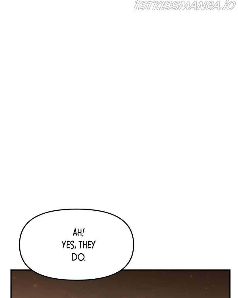 Romance Fantasy Comic Binge chapter 53 - page 43