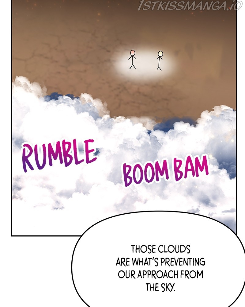 Romance Fantasy Comic Binge chapter 53 - page 44