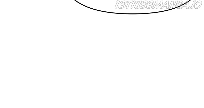 Romance Fantasy Comic Binge chapter 53 - page 45