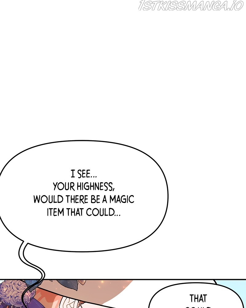 Romance Fantasy Comic Binge chapter 53 - page 46