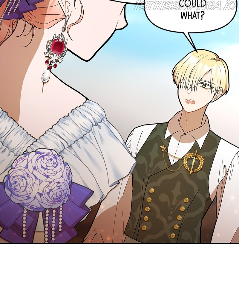 Romance Fantasy Comic Binge chapter 53 - page 47