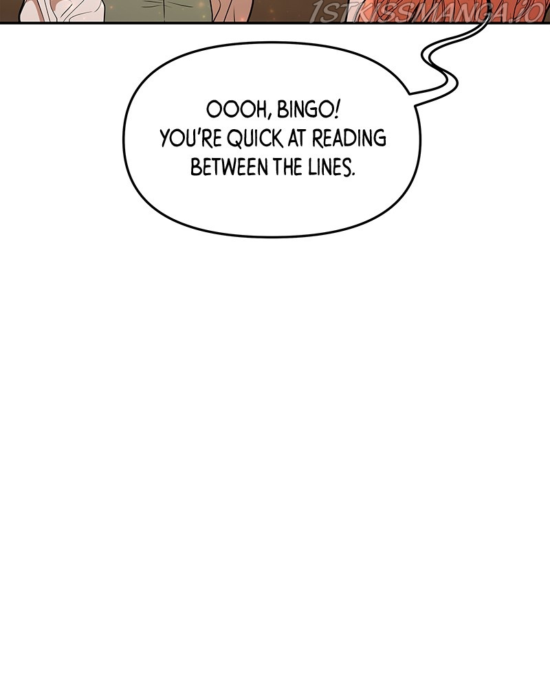 Romance Fantasy Comic Binge chapter 53 - page 52
