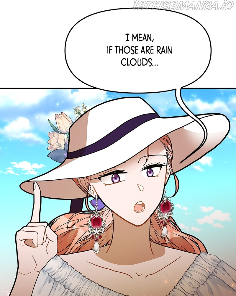 Romance Fantasy Comic Binge chapter 53 - page 53