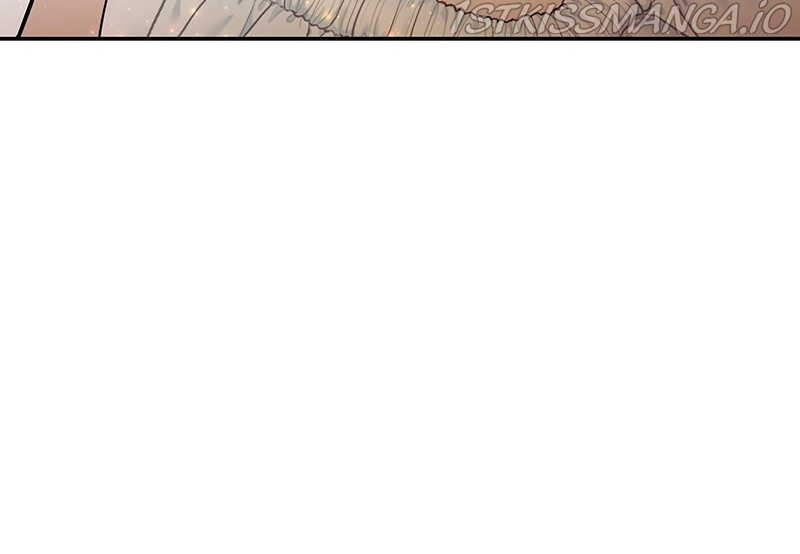 Romance Fantasy Comic Binge chapter 53 - page 54